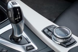 BMW Σειρά 3 plug-in hybrid με 2 λτ./100 χλμ. κατανάλωση!