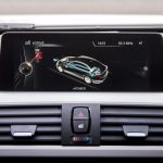 BMW Σειρά 3 plug-in hybrid με 2 λτ./100 χλμ. κατανάλωση!