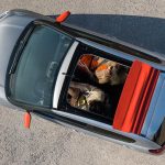 Τιμές και εξοπλισμός του νέου Citroen C1 - από 9.490 ευρώ