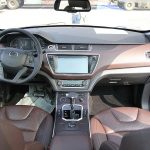 Η Land Rover διαμαρτύρεται για το «Evoque» της LandWind