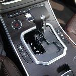 Η Land Rover διαμαρτύρεται για το «Evoque» της LandWind