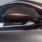 Audi S8 Talladega 760 HP με 0-100 χλμ./ώρα σε 3,4 δευτερόλεπτα!