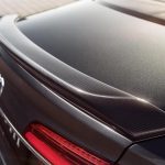 Audi S8 Talladega 760 HP με 0-100 χλμ./ώρα σε 3,4 δευτερόλεπτα!