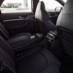 Audi S8 Talladega 760 HP με 0-100 χλμ./ώρα σε 3,4 δευτερόλεπτα!