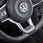 Ανανεωμένο VW Polo GTI 1.8 TSI με όλες τις λεπτομέρειες