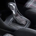 Ανανεωμένο VW Polo GTI 1.8 TSI με όλες τις λεπτομέρειες