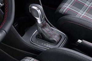 Ανανεωμένο VW Polo GTI 1.8 TSI με όλες τις λεπτομέρειες