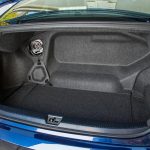 Πρεμιέρα για το νέο υδρογονοκίνητο Toyota Mirai παραγωγής (+video)