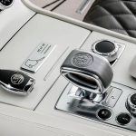 Mercedes SL 63 AMG World Champion 2014 Collector’s Edition