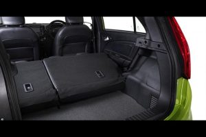 Νέο παγκόσμιο μικρό αυτοκίνητο Proton Iriz από 10.000 ευρώ