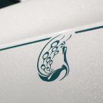 Rolls-Royce Maharaja Phantom Drophead Coupe για Μαχαραγιάδες!