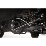 Νέο εκτός δρόμου Ford Everest βασισμένο στο pick up Ranger