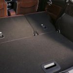 Οι επιδόσεις, νέες φωτογραφίες και βίντεο του Fiat 500X