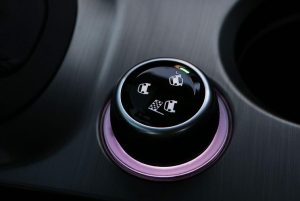 Οι επιδόσεις, νέες φωτογραφίες και βίντεο του Fiat 500X