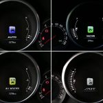 Οι επιδόσεις, νέες φωτογραφίες και βίντεο του Fiat 500X