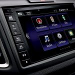 Ανανεωμένο Honda CR-V με νέο ντίζελ 1.6 i-DTEC 160 PS