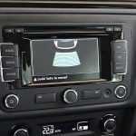 Δοκιμή Skoda Rapid Spaceback 1.2 TSI 105 PS