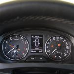 Δοκιμή Skoda Rapid Spaceback 1.2 TSI 105 PS