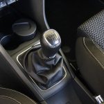 Δοκιμή Skoda Rapid Spaceback 1.2 TSI 105 PS