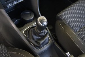 Δοκιμή Skoda Rapid Spaceback 1.2 TSI 105 PS