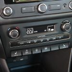 Δοκιμή Skoda Rapid Spaceback 1.2 TSI 105 PS