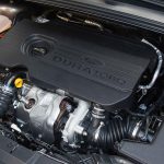 Ανανεωμένο Ford Focus με τιμή από 13.730 ευρώ (τιμοκατάλογος)