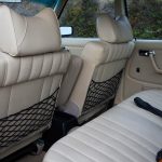 Αυτή τη Mercedes 300D του 1977 θα τη ζηλέψετε!