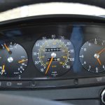 Αυτή τη Mercedes 300D του 1977 θα τη ζηλέψετε!