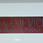 Πωλείται η Ferrari Testarossa από τo Miami Vice για 1,5 εκ. ευρώ!