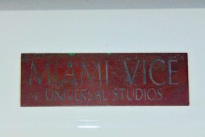 Πωλείται η Ferrari Testarossa από τo Miami Vice για 1,5 εκ. ευρώ!