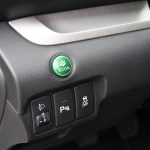 Δοκιμή Honda CR-V ντίζελ 1.6 i-DTEC 120 PS