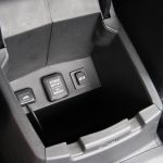 Δοκιμή Honda CR-V ντίζελ 1.6 i-DTEC 120 PS