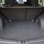 Δοκιμή Honda CR-V ντίζελ 1.6 i-DTEC 120 PS