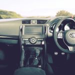 Νέο Toyota Mark X GRMN 321 hp για πολύ ντριφτ! (+video)