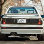 Audi Sport quattro του 1984 με 8.200 χλμ. σε τιμή όσο δύο R8!