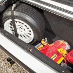 Audi Sport quattro του 1984 με 8.200 χλμ. σε τιμή όσο δύο R8!