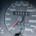 Audi Sport quattro του 1984 με 8.200 χλμ. σε τιμή όσο δύο R8!