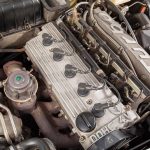 Audi Sport quattro του 1984 με 8.200 χλμ. σε τιμή όσο δύο R8!