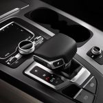 Νέο high tech Audi Q7 με κατανάλωση από μόλις 1,7 λτ.!