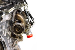 Νέος 3κύλινδρος turbo κινητήρας για τα Volvo «40» και «60»