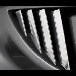 Νέο σπορ ρετρό ιταλικό roadster απόδοσης έως 605 hp! (+video)