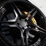 Mercedes E 63 AMG 853 HP και 1.300 Nm ροπής είναι supercar killer!