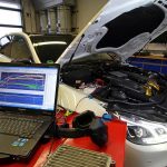 Mercedes E 63 AMG 853 HP και 1.300 Nm ροπής είναι supercar killer!