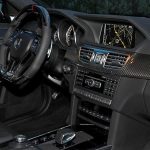 Mercedes E 63 AMG 853 HP και 1.300 Nm ροπής είναι supercar killer!