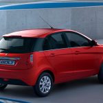 Νέο μικρό Tata Bolt 1.2 Turbo με τιμή από 5.500 ευρώ