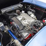 Πολύ σπάνια Corvette SR-2 του 1956 έναντι 5,65 εκ. ευρώ!