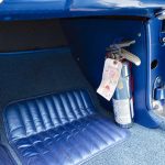 Πολύ σπάνια Corvette SR-2 του 1956 έναντι 5,65 εκ. ευρώ!