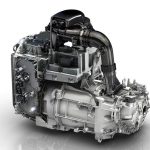 Νέοι κινητήρες Renault υγραερίου, ντίζελ 0,7 λτ. και ηλεκτρικός