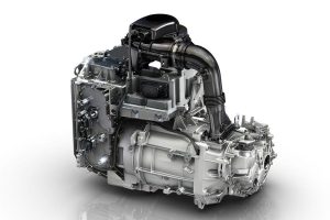Νέοι κινητήρες Renault υγραερίου, ντίζελ 0,7 λτ. και ηλεκτρικός