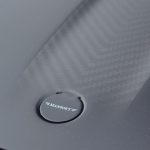 Mercedes S 63 AMG με 1.000 ίππους πάει με τα... χίλια!